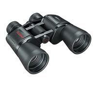 Tasco - 10x50 - Essentials - Prisma Porro - Prismáticos - Compactos - Multicapa - 170150
