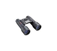 TASCO 16x32 Black Roof MC Box 6L