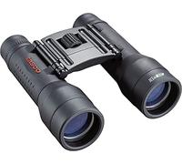 Prismatico Tasco Essentials 16x32