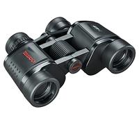 Tasco - 7x35 - Essentials - Prisma Porro - Prismáticos - Compactos - Multicapa - 169735