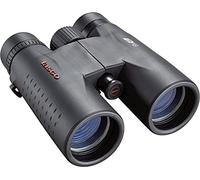 Tasco Prismáticos Essentials 8x42