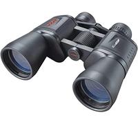 Tasco Essentials, Prismático Gran Alcance Fotografía Y Videocámaras, Negro, 16 X 50