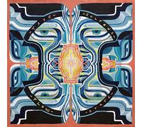 Tash Sultana - Flow State