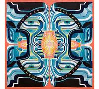 Tash Sultana Flow State (Vinyl) 12" Album