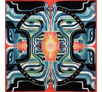 Tash Sultana - Flow State (LP)