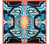 Tash Sultana - Flow State (LP)
