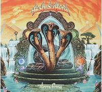 Wrath - Nothing To Fear