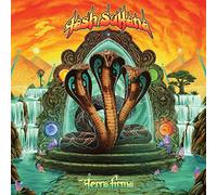 Tash Sultana – Terra Firma – Vinilo