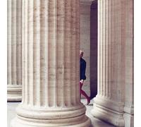 Tasha - All This And So Much More [Casete]