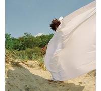 Tasha - Alone at Last [VINYL] [Vinilo]