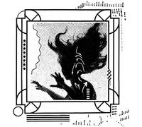 Tashi Dorji & Tyler Damon - Leave No Trace (Live In St. Louis) [Vinilo]