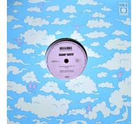 Tashif' Kente - A Boy And A Dream Ep