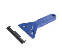 Task 588403 - Caja expositora con rascadores para cristales (36 pzas)