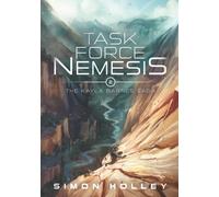 Task Force Nemesis