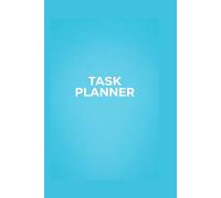 Task To do list: gestione del tempo