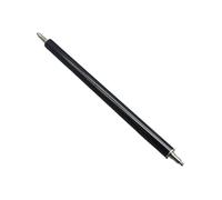 TASKalfa 4500i DV-6305 De Rodillo Magnético Apto for Kyocera 3500i 5500i 3501i 4501i 5501i 6500i 8000i 3500 4500 5500 6500 8000