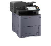 TASKALFA MA3500ci 1102Z63NL0
