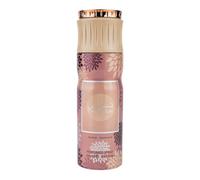 Taskeen 200ml