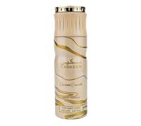 Taskeen caramel cascade 200ml