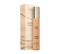 Taskeen caramel cascade eau de parfum 15ml