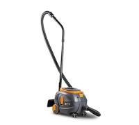 Taski 7524247 Aero 8 - Aspiradora con Accesorios