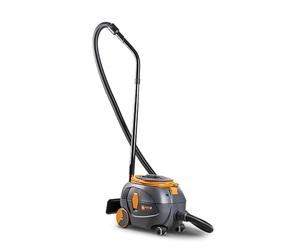Taski 7524247 Aero 8 - Aspiradora con Accesorios