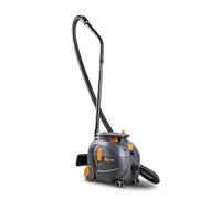 Taski 7524250 Aero 15 Plus - Aspiradora profesional