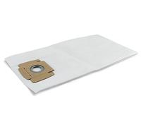 Taski 7524288 - Bolsa de aspiración para Aero (lote de 10)