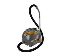 TASKI aero 8 Kesselstaubsauger - grau