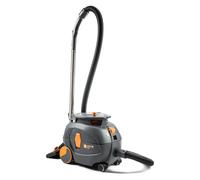 Taski 7524249 Aero 8 Plus - Aspiradora Profesional