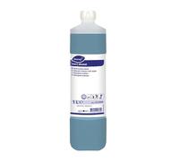 Taski Alconet 7512990 - Limpiador multiusos (botella de 1 litro, 6 unidades)