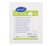 Taski Ambientador Tapi, caja de 40 unidades