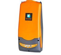 Taski Intelli lata Kit, Swingo 2500/3500 scheuersaug Máquinas automático dosificadora Sistema para Taski Swingo 2500/3500