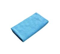 Taski JM Ultra Cloth Xl Azul 20pc