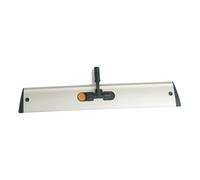 Taski Jonmaster Cabezal Ultra Plus 60 cm