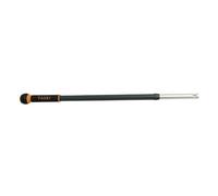 Taski Jonmaster Mango Ultra Plus 60-105 cm x Ø26 - Ø22 mm
