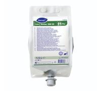 Taski Jontec 300 Id F4C - Limpiador neutro para Suelos Tratados, De Baja Espuma, Concentrado