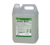 Taski Jontec Best F4E - Desengrasante Neutro Para Suelos