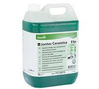 Taski Jontec Ceramica F4N - Limpiador Para Suelos Cerámicos