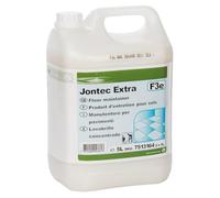 Taski Jontec Extra F3E - Limpiador/Mantenedor