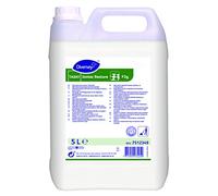 Taski Jontec Restore F3g 5L Spray de limpieza y cuidado