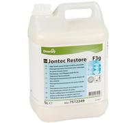 Taski Jontec Restore F3G - Limpiador/Mantenimiento De Suelos, Método Spray