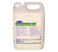 Taski Jontec Timesaver F2N - Emulsión Para Suelos Con Alto Contenido En Sólidos