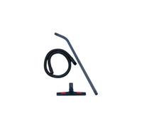 TASKI Kit de accesorios normalizados vacumat 12 y 22