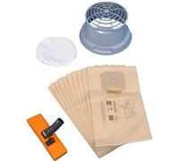 TASKI - Kit de accesorios para aspiradora (12 y 22)