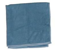 Taski Mymicro - Bayeta De Microfibra 36 X 36 Cm - Azul Paquete 20 Unidades