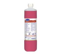 Taski Sani Calc Pur-Eco W3B - Limpiador Desincrustante Para Cuartos De Baño