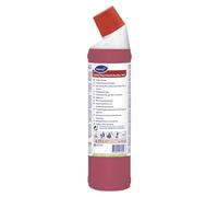 Taski Sani Clonet Pur-Eco W4F - Limpiador De Inodoros