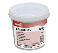 Taski Sani-Uribloc Bucket Pack of 50