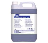 Taski Sprint 200 Pur-Eco E1B - Limpiador Multiusos